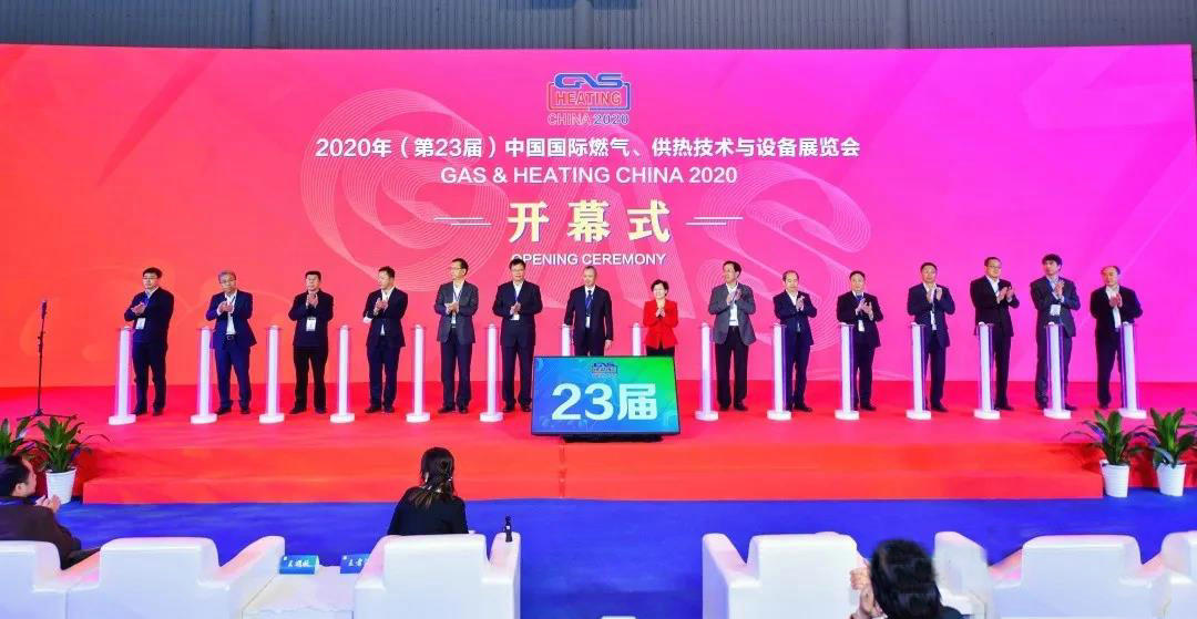 2020Їȼ?x)l(f)չՓ۽ȼ?x)ИI(y)l(f)չͬƄӼp